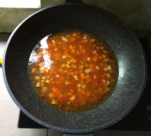 泡兒菜燒草魚的做法-酸辣味燒菜譜-易網健康養生網 泡兒菜燒草魚的做法-酸辣味燒菜譜