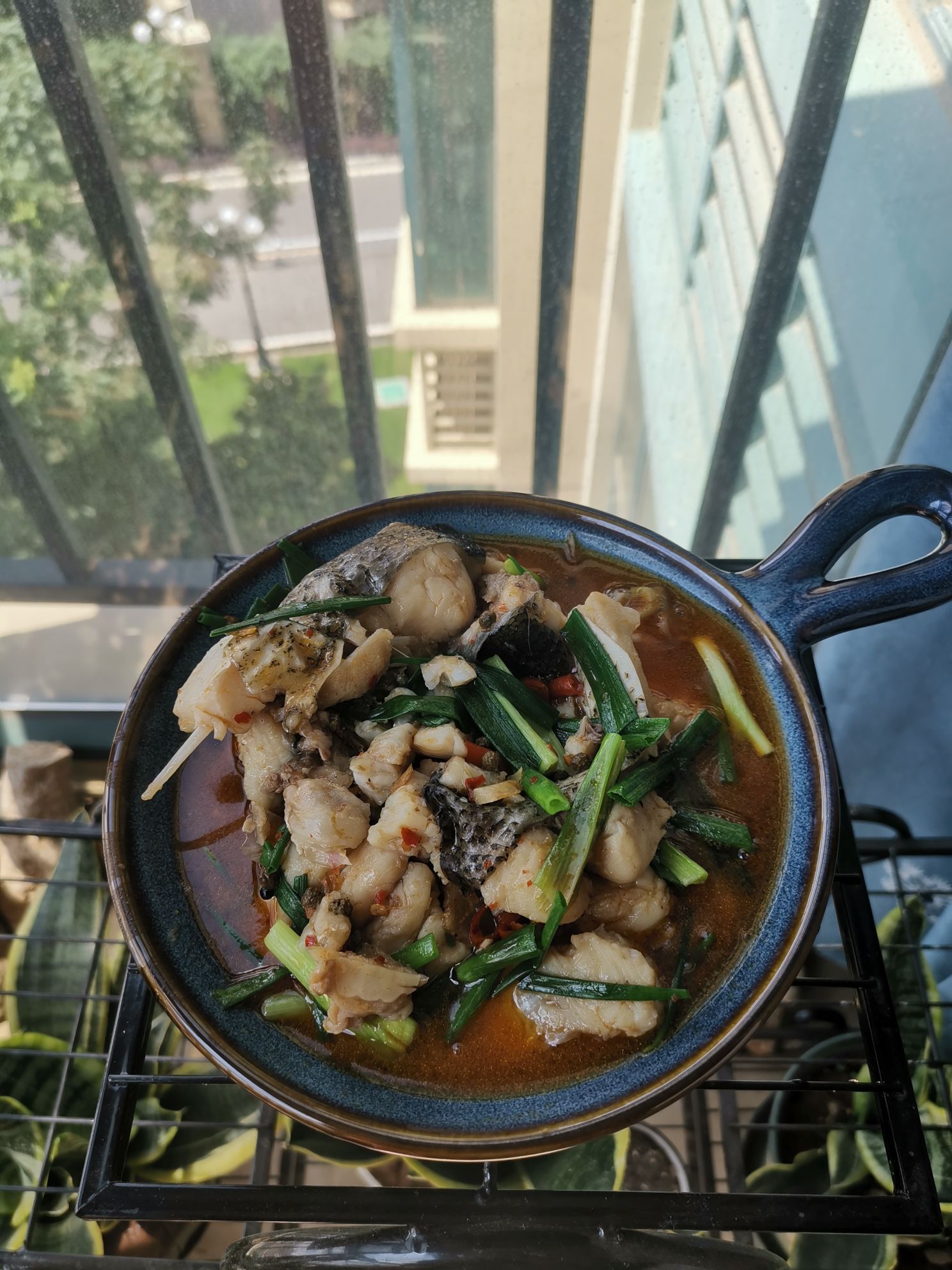 花椒魚的做法-麻辣味煮菜譜-易網(wǎng)健康養(yǎng)生網(wǎng) 花椒魚的做法-麻辣味煮菜譜