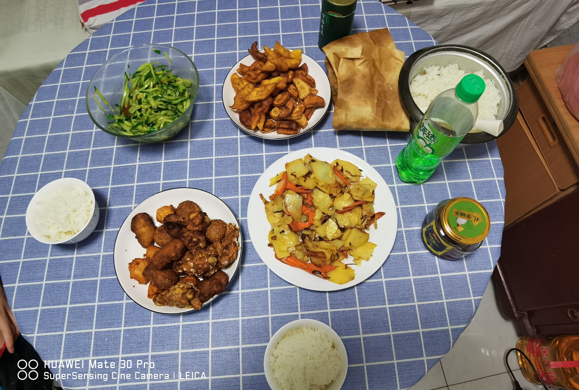 烤雞翅根的做法-香辣味烤菜譜-易網(wǎng)健康養(yǎng)生網(wǎng) 烤雞翅根的做法-香辣味烤菜譜