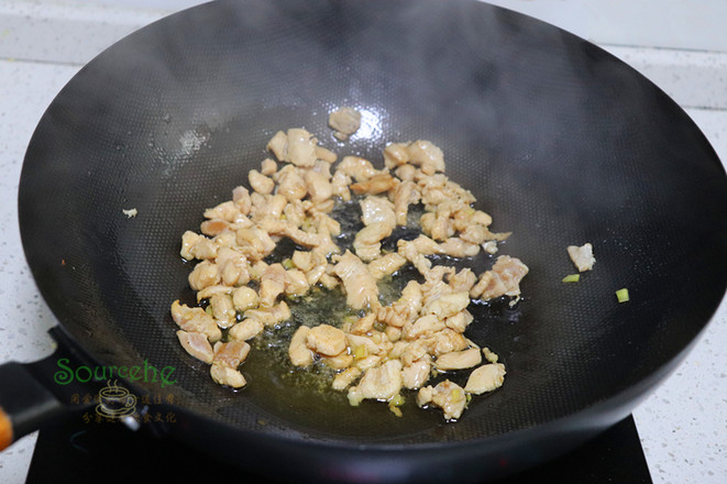 雞胸肉炒雜蔬的做法-家常味炒菜譜-易網(wǎng)健康養(yǎng)生網(wǎng) 雞胸肉炒雜蔬的做法-家常味炒菜譜