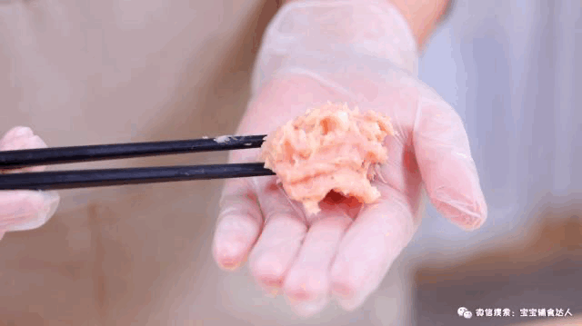 蘋果豬肉扒 寶寶輔食食譜的做法-家常味烘焙菜譜-易網健康養生網 蘋果豬肉扒 寶寶輔食食譜的做法-家常味烘焙菜譜