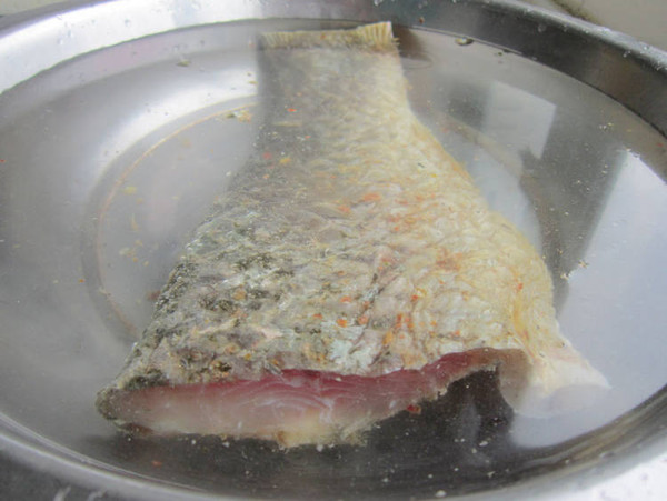 臘魚燒茄子的做法-咸鮮味燒菜譜-易網(wǎng)健康養(yǎng)生網(wǎng) 臘魚燒茄子的做法-咸鮮味燒菜譜