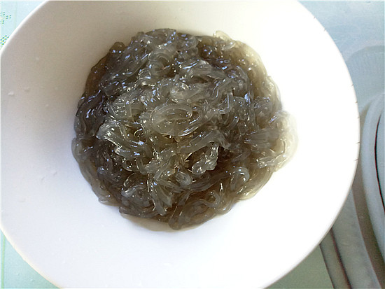 自制酸辣粉的做法-酸辣味煮菜譜-易網(wǎng)健康養(yǎng)生網(wǎng) 自制酸辣粉的做法-酸辣味煮菜譜