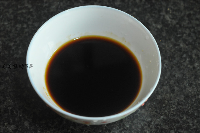 豆皮素燒的做法-家常味燒菜譜-易網健康養生網 豆皮素燒的做法-家常味燒菜譜