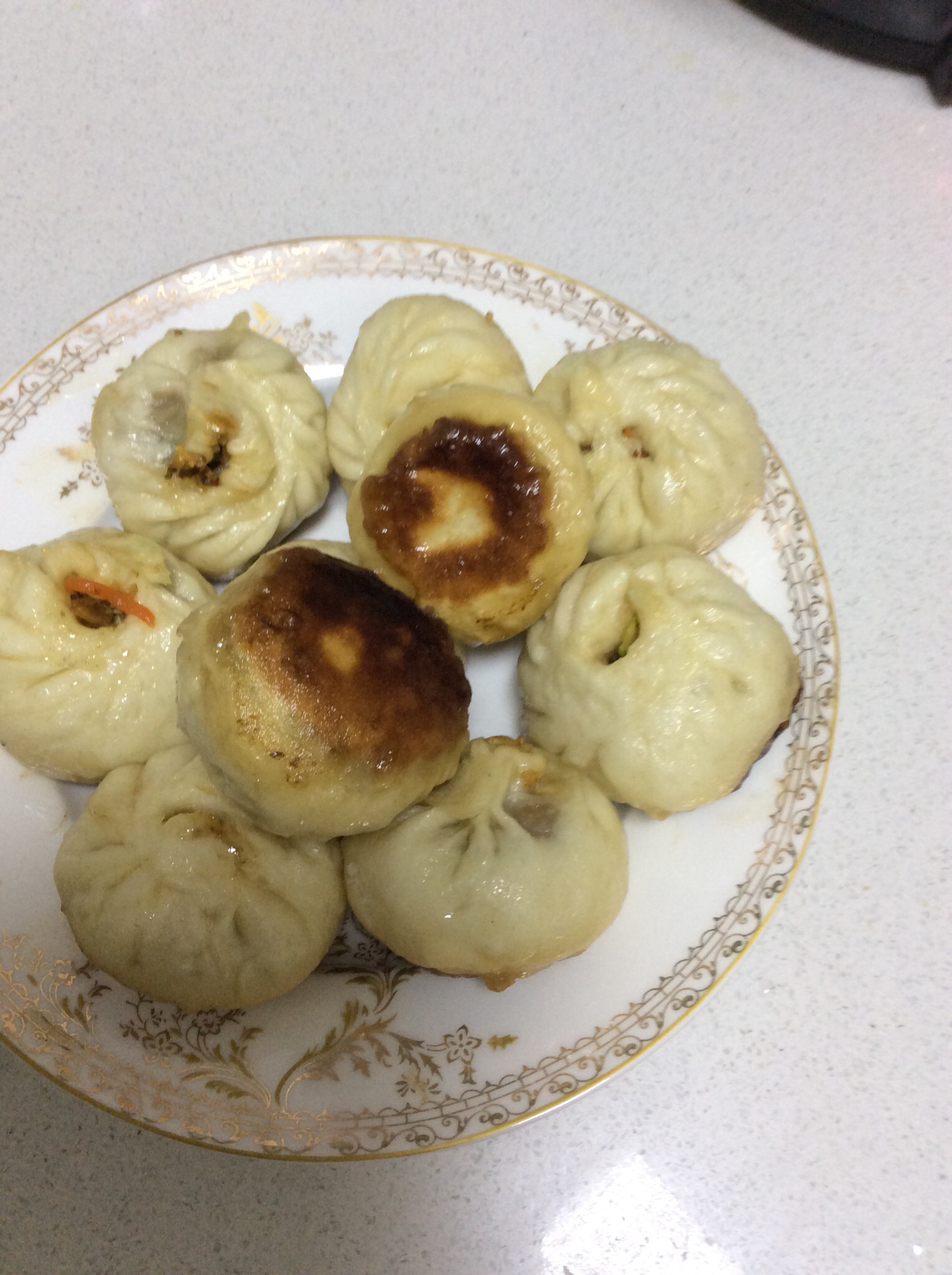 卷心菜粉條雞蛋素包子的做法-家常味蒸菜譜-易網健康養(yǎng)生網 卷心菜粉條雞蛋素包子的做法-家常味蒸菜譜
