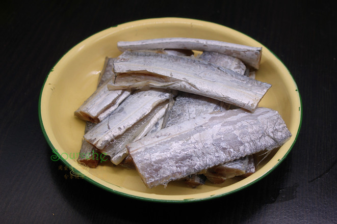 糖醋帶魚的做法-甜味煮菜譜-易網健康養生網 糖醋帶魚的做法-甜味煮菜譜
