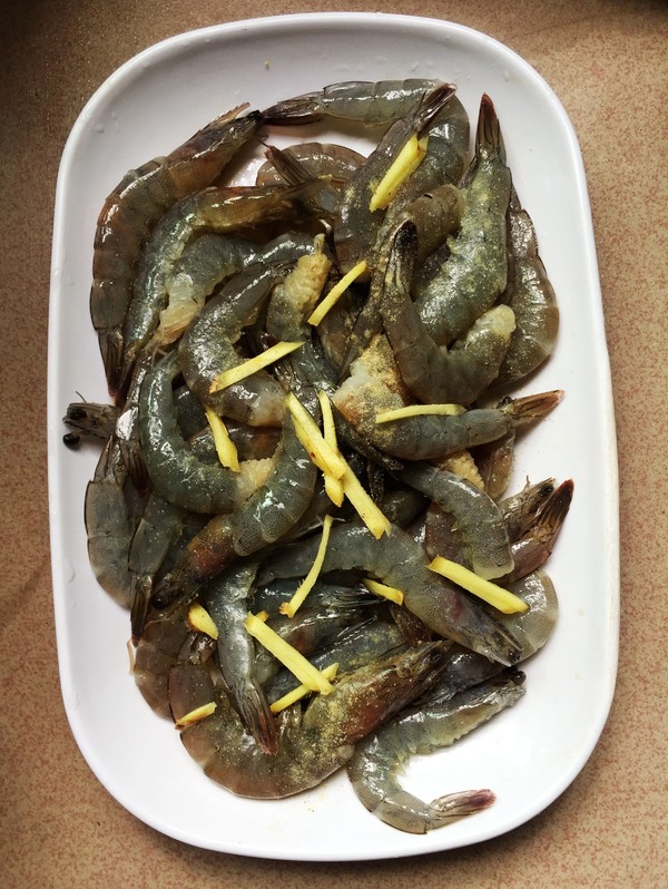 干鍋土豆蝦的做法-香辣味炒菜譜-易網健康養生網 干鍋土豆蝦的做法-香辣味炒菜譜