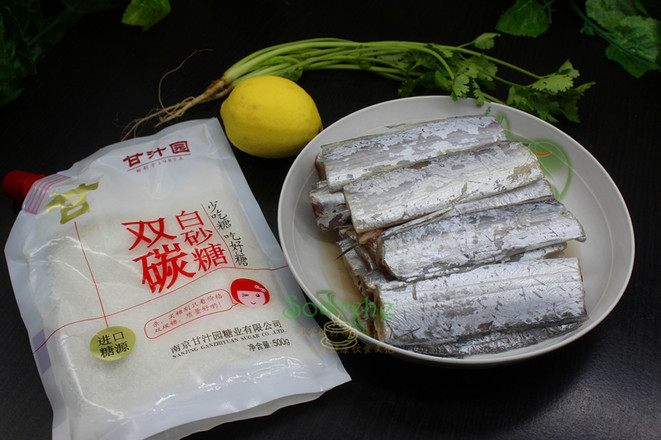 糖醋帶魚的做法-甜味煮菜譜-易網<a href=http://www.aoa7937.com/ target=_blank class=infotextkey>健康養生</a>網 糖醋帶魚的做法-甜味煮菜譜