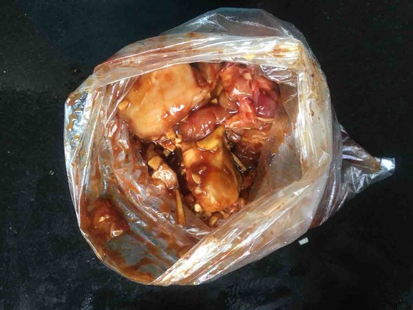 南瓜蒸雞腿的做法-家常味蒸菜譜-易網(wǎng)健康養(yǎng)生網(wǎng) 南瓜蒸雞腿的做法-家常味蒸菜譜