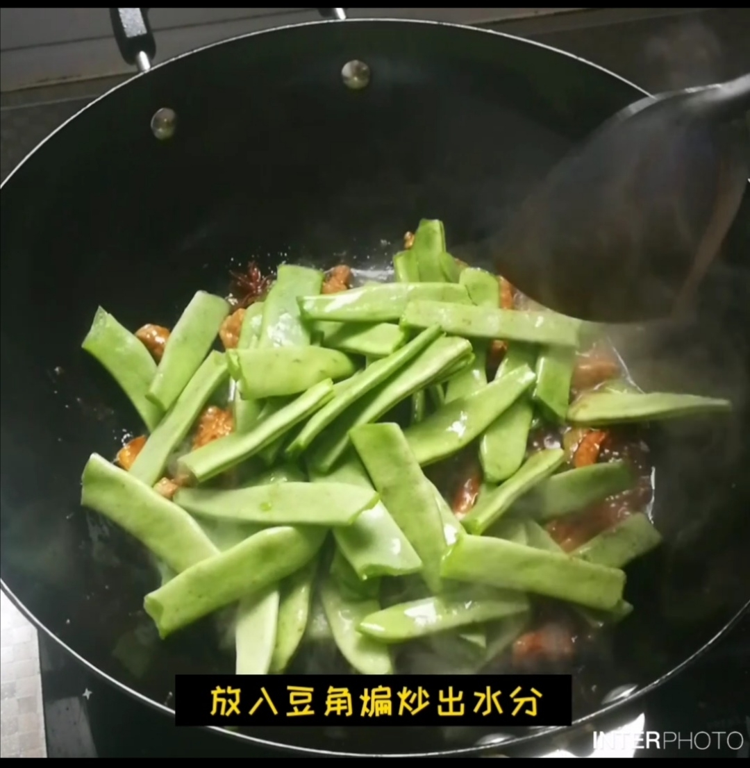 家常燉菜的做法-家常味燉菜譜