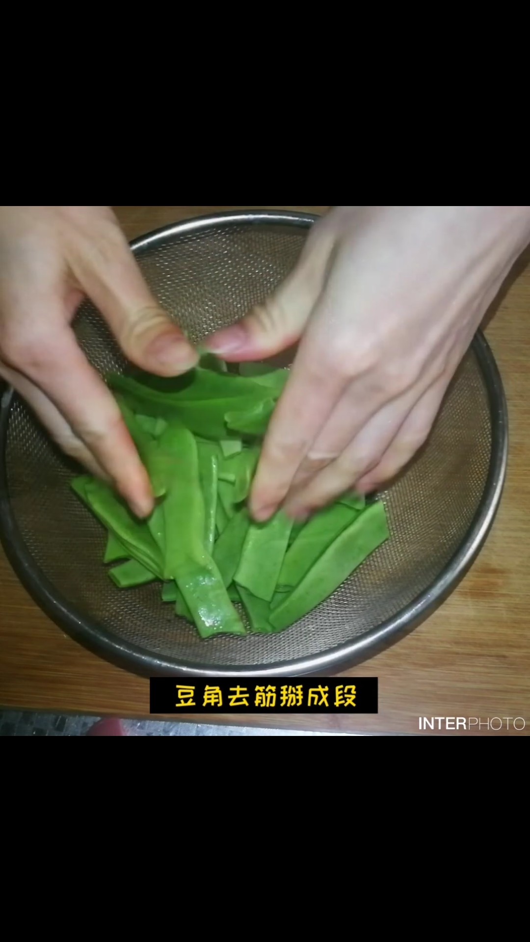 家常燉菜的做法-家常味燉菜譜
