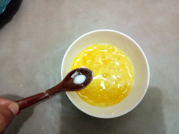 鮮蝦玉子豆腐的做法-咸鮮味蒸菜譜-易網健康養生網 鮮蝦玉子豆腐的做法-咸鮮味蒸菜譜