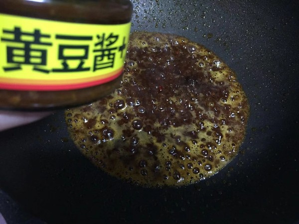 酥魚的做法-咸鮮味煮菜譜-易網健康養生網 酥魚的做法-咸鮮味煮菜譜