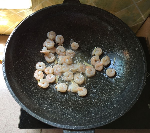 黃瓜炒蝦仁的做法-家常味炒菜譜-易網健康養生網 黃瓜炒蝦仁的做法-家常味炒菜譜