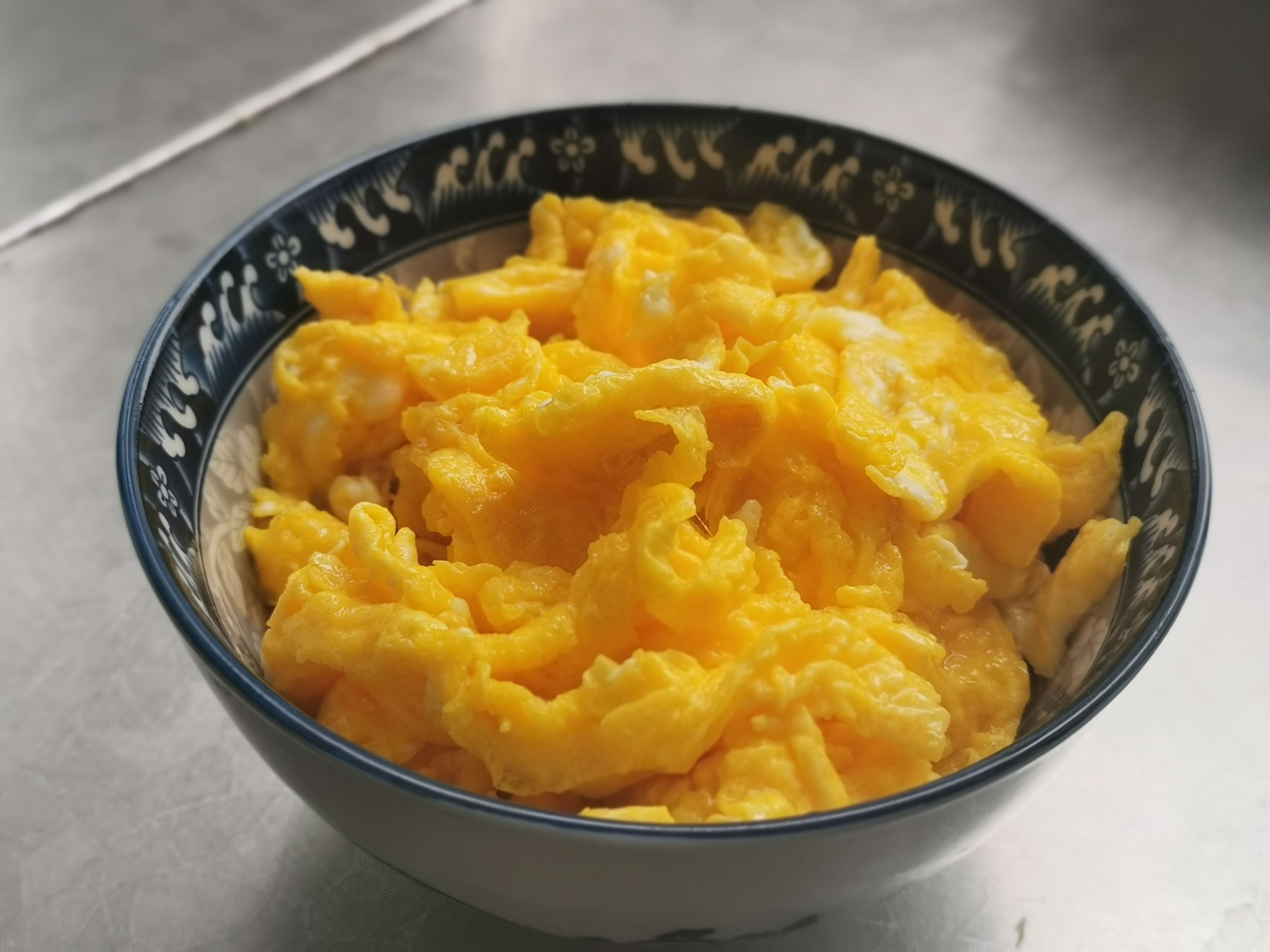 韭菜炒磷蝦的做法-咸鮮味炒菜譜