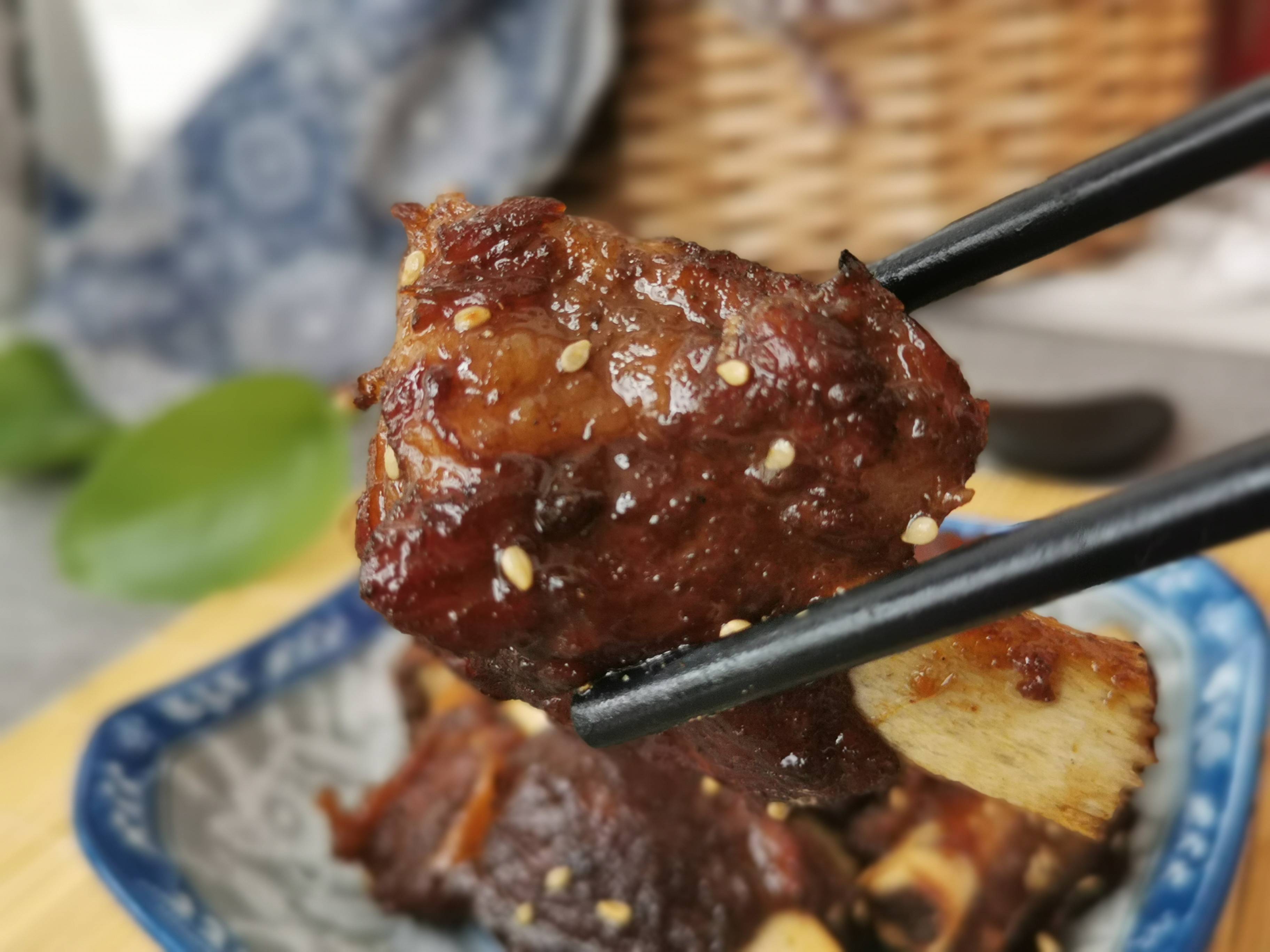 糖醋排骨的做法-酸甜味燉菜譜-易網(wǎng)健康養(yǎng)生網(wǎng) 糖醋排骨的做法-酸甜味燉菜譜