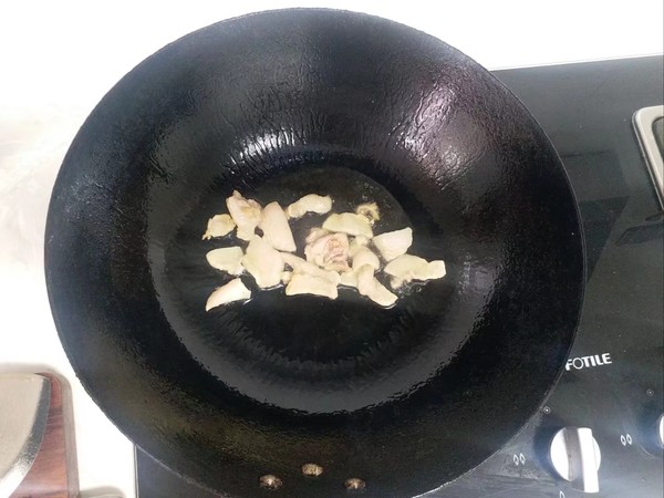 肉燒瓠子的做法-咸鮮味燒菜譜-易網健康養生網 肉燒瓠子的做法-咸鮮味燒菜譜
