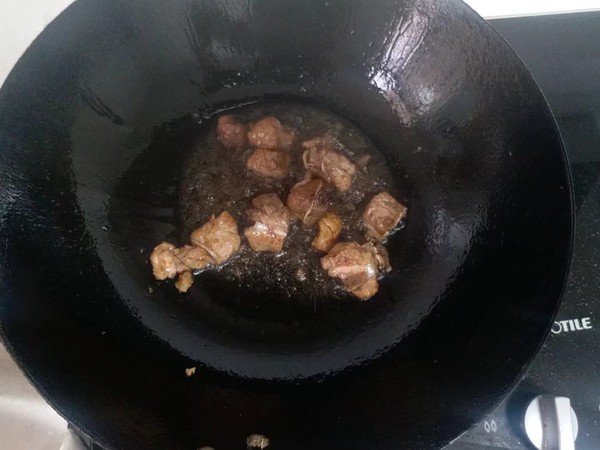 肉燒瓠子的做法-咸鮮味燒菜譜-易網健康養生網 肉燒瓠子的做法-咸鮮味燒菜譜