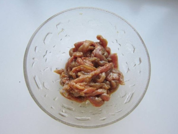 酸菜粉條羊肉的做法-家常味炒菜譜-易網健康養生網 酸菜粉條羊肉的做法-家常味炒菜譜