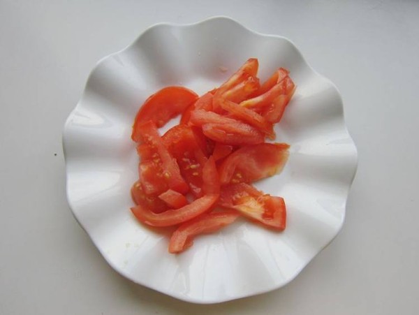 市長菜的做法-家常味炒菜譜-易網(wǎng)健康養(yǎng)生網(wǎng) 市長菜的做法-家常味炒菜譜