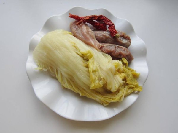酸菜粉條羊肉的做法-家常味炒菜譜-易網<a href=http://www.aoa7937.com/ target=_blank class=infotextkey>健康養生</a>網 酸菜粉條羊肉的做法-家常味炒菜譜