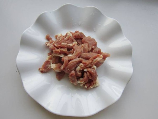 市長菜的做法-家常味炒菜譜-易網(wǎng)健康養(yǎng)生網(wǎng) 市長菜的做法-家常味炒菜譜