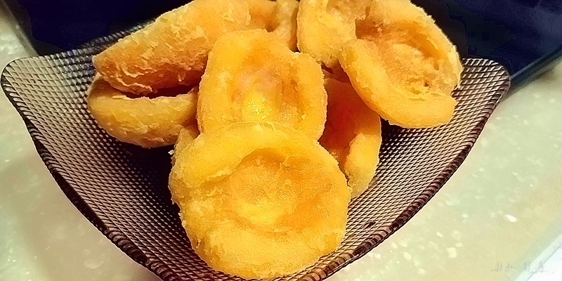 拔絲枇杷的做法-酸甜味拔絲菜譜-易網(wǎng)健康養(yǎng)生網(wǎng) 拔絲枇杷的做法-酸甜味拔絲菜譜