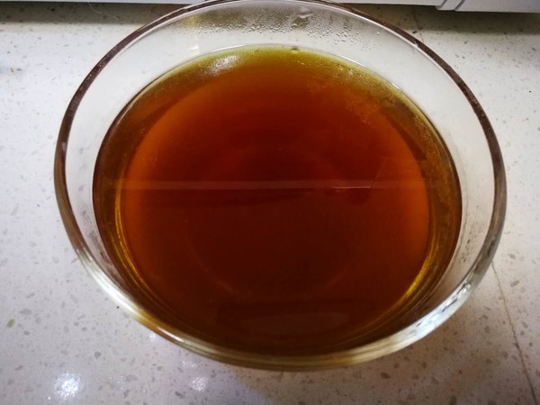 陽(yáng)春面的做法-咸鮮味煮菜譜-易網(wǎng)健康養(yǎng)生網(wǎng) 陽(yáng)春面的做法-咸鮮味煮菜譜