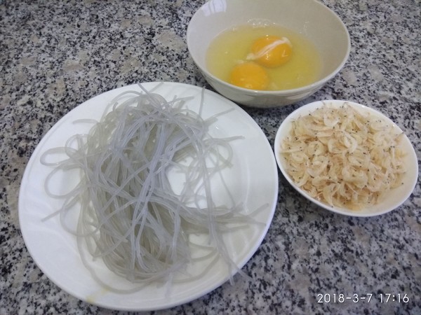素三鮮蒸餃的做法-家常味蒸菜譜
