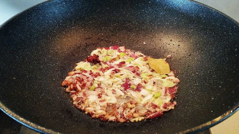 銷魂鹵肉飯的做法-咸鮮味燒菜譜-易網健康養生網 銷魂鹵肉飯的做法-咸鮮味燒菜譜
