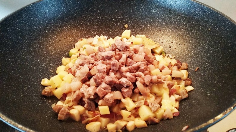 銷魂鹵肉飯的做法-咸鮮味燒菜譜-易網健康養生網 銷魂鹵肉飯的做法-咸鮮味燒菜譜