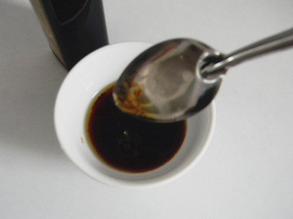 薯片燜飯的做法-其它口味燜菜譜-易網健康養生網 薯片燜飯的做法-其它口味燜菜譜