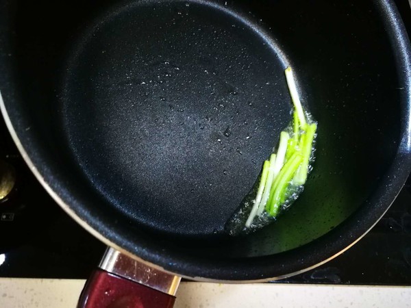 陽(yáng)春面的做法-咸鮮味煮菜譜-易網(wǎng)健康養(yǎng)生網(wǎng) 陽(yáng)春面的做法-咸鮮味煮菜譜