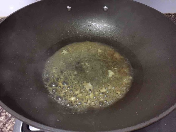 青椒釀肉的做法-咸鮮味煎菜譜-易網健康養生網 青椒釀肉的做法-咸鮮味煎菜譜