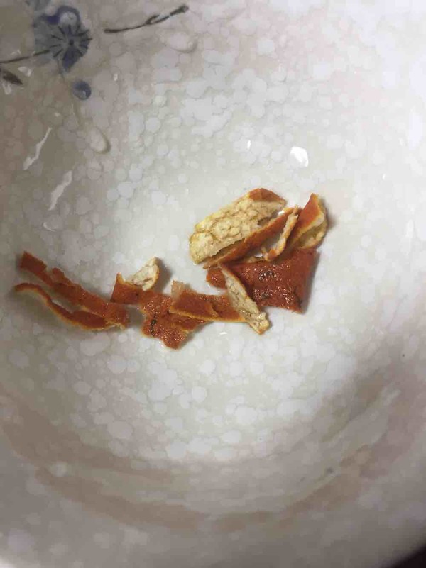 清甜瘦肉燉湯的做法-其它口味燉菜譜-易網健康養生網 清甜瘦肉燉湯的做法-其它口味燉菜譜