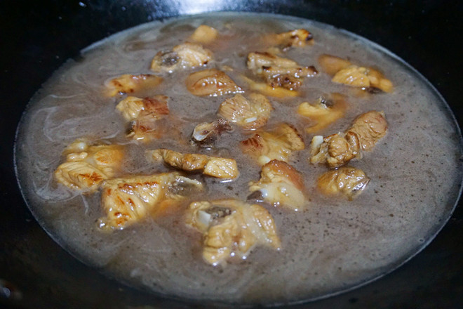 話梅糖醋排骨的做法-酸甜味炒菜譜-易網健康養生網 話梅糖醋排骨的做法-酸甜味炒菜譜