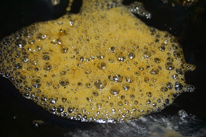 話梅糖醋排骨的做法-酸甜味炒菜譜-易網健康養生網 話梅糖醋排骨的做法-酸甜味炒菜譜