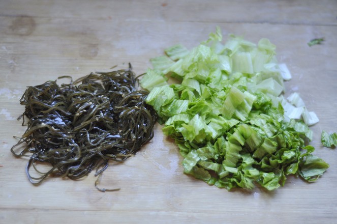 超級下飯的涼拌菜組合的做法-家常味拌菜譜-易網(wǎng)健康養(yǎng)生網(wǎng) 超級下飯的涼拌菜組合的做法-家常味拌菜譜