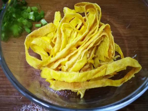 陽(yáng)春面的做法-咸鮮味煮菜譜-易網(wǎng)健康養(yǎng)生網(wǎng) 陽(yáng)春面的做法-咸鮮味煮菜譜