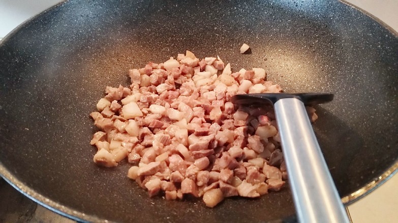 銷魂鹵肉飯的做法-咸鮮味燒菜譜-易網健康養生網 銷魂鹵肉飯的做法-咸鮮味燒菜譜
