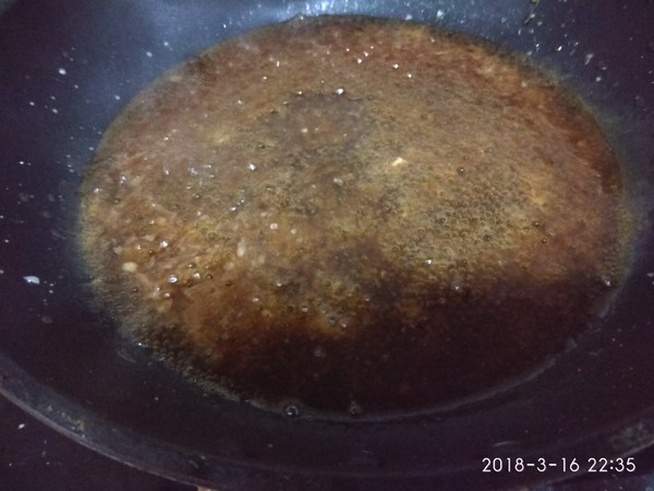 扣五花肉的做法-家常味其它工藝菜譜