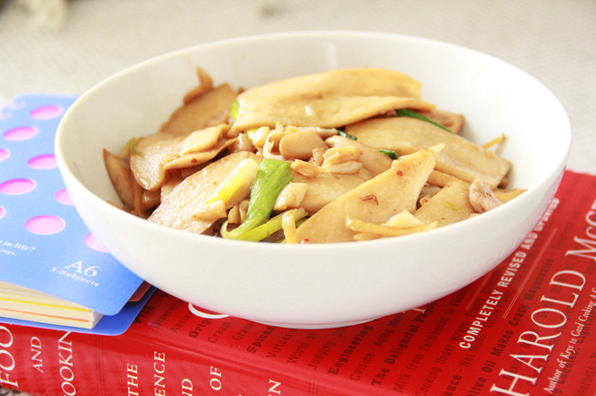蠔油杏鮑菇炒肉的做法-咸鮮味炒菜譜-易網(wǎng)健康養(yǎng)生網(wǎng) 蠔油杏鮑菇炒肉的做法-咸鮮味炒菜譜
