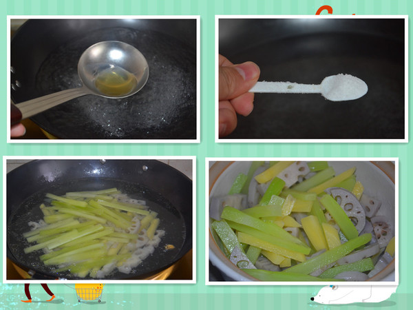 干鍋鴨掌的做法-香辣味炒菜譜-易網健康養(yǎng)生網 干鍋鴨掌的做法-香辣味炒菜譜