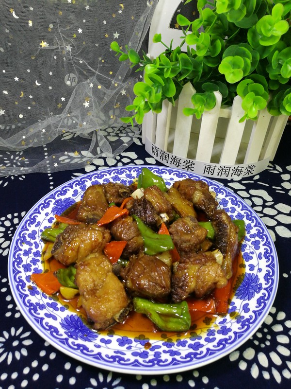 糖醋排骨的做法-酸甜味熘菜譜-易網(wǎng)健康養(yǎng)生網(wǎng) 糖醋排骨的做法-酸甜味熘菜譜