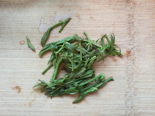 香椿魚雞蛋餅的做法-家常味煎菜譜-易網(wǎng)健康養(yǎng)生網(wǎng) 香椿魚雞蛋餅的做法-家常味煎菜譜