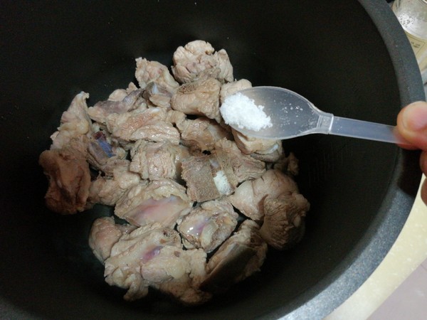 糖醋排骨的做法-酸甜味熘菜譜-易網(wǎng)健康養(yǎng)生網(wǎng) 糖醋排骨的做法-酸甜味熘菜譜