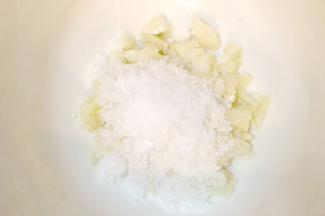 五彩繽紛涼拌菜的做法-香辣味拌菜譜-易網健康養生網 五彩繽紛涼拌菜的做法-香辣味拌菜譜