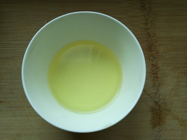 龍井蝦仁的做法-家常味炒菜譜-易網健康養生網 龍井蝦仁的做法-家常味炒菜譜