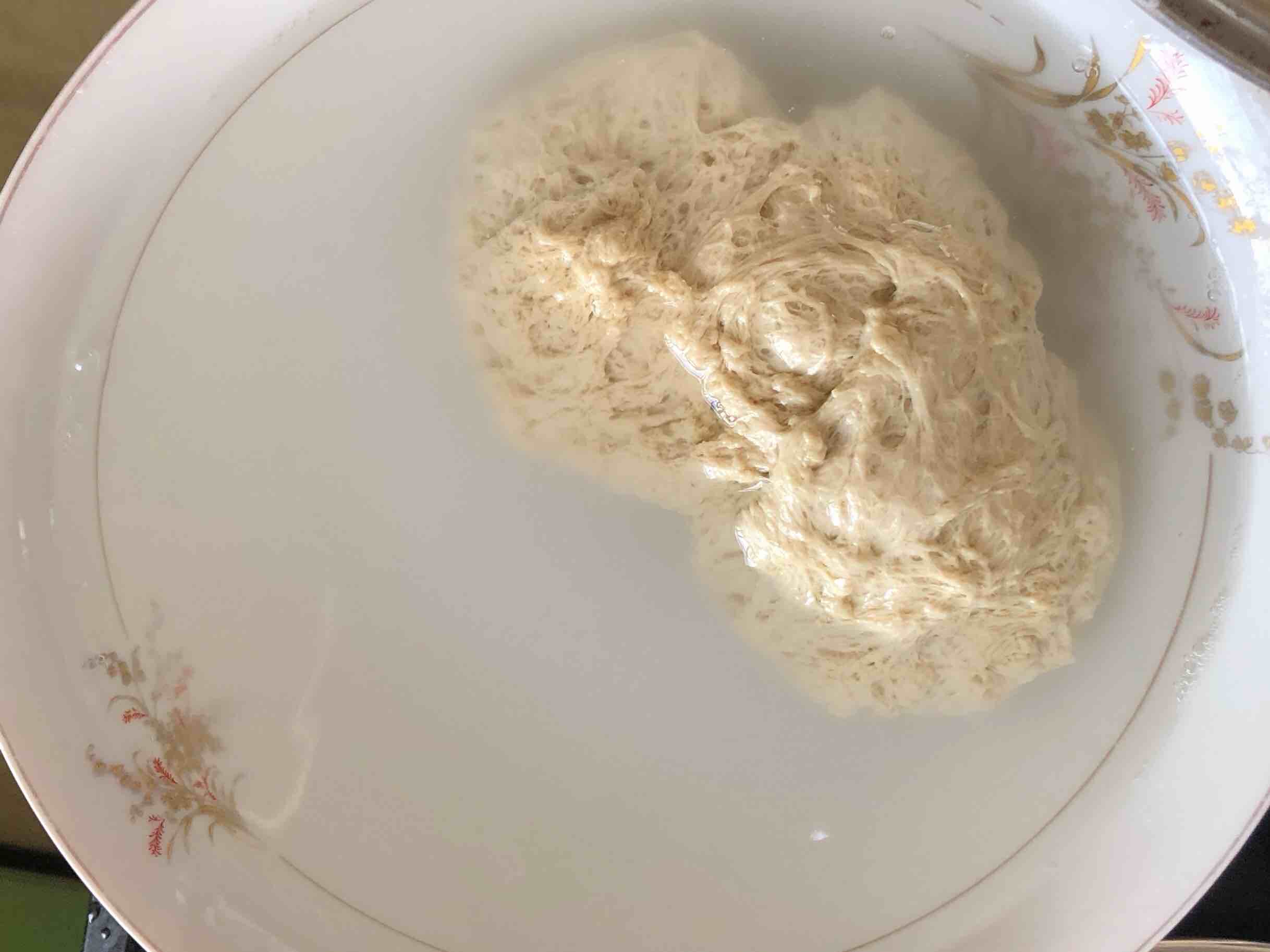 簡單易做滴涼皮的做法-酸辣味蒸菜譜-易網(wǎng)健康養(yǎng)生網(wǎng) 簡單易做滴涼皮的做法-酸辣味蒸菜譜