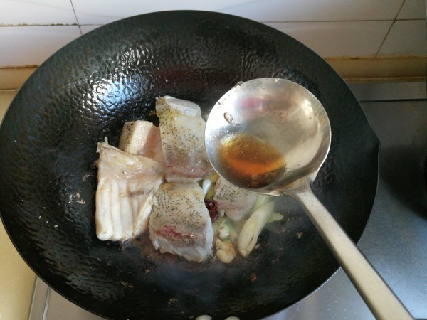 酸菜魚的做法-家常味燉菜譜-易網健康養生網 酸菜魚的做法-家常味燉菜譜